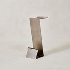 Zig Zag Beistelltisch